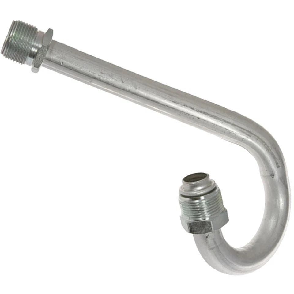 Acumulador de aire acondicionado para Corvette 1978-1981 GPD1411600 Foto 1 de 1