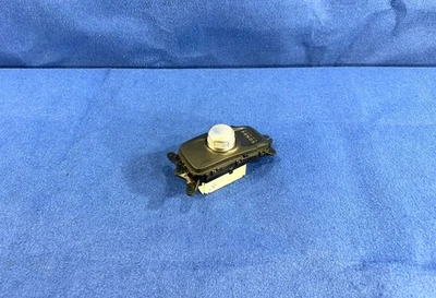 2017-2023 CHRYSLER 300 S OEM TRASMISSION GEAR SELECTOR FLOOR SHIFTER SWITCH KNOB - Image 1 of 4