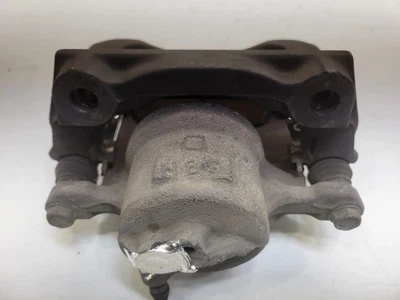 Pinza de freno para pasajero delantero Lexus GS300 2006 tracción trasera 47730-30530 Foto 1 de 4