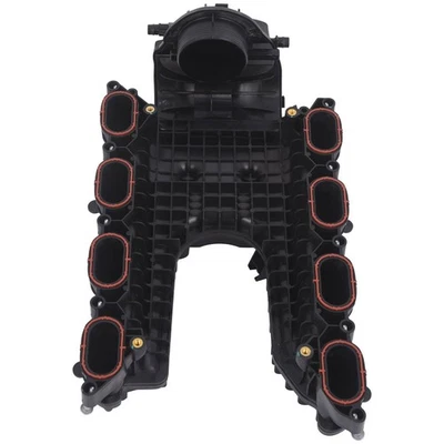 Подходит для Mercedes-Benz CLS550 GL450 GL550 S550 SL550 S63 AMG впускной коллектор двигателя - Изображение 1 из 4