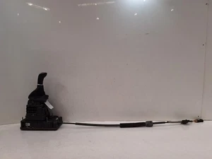 Vauxhall Grandland X Mk1 2018 1,2 L gasolina 8 velocidades automático palanca de cambios - Imagen 1 de 12