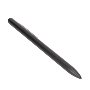 EMR Stylus 4096 Czułość ciśnienia EMR Rysik Wymienny długopis 2szt 1,3mm - Zdjęcie 1 z 24