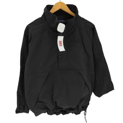 VETEMENTS Abbigliamento U (Usato) Fulghi Giaccaalla Capi Uomo 0