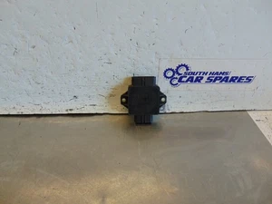 Módulo encendedor Daihatsu Terios 97-06 encendido 1.3 gasolina 89621-97401 - Imagen 1 de 7