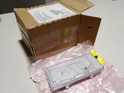 WPW10515058 ORIGINAL WHIRLPOOL REFRIGERATOR LED LAMP LIGHT NEW - Image 1 of 3