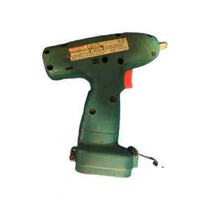Makita 6907d 3/8 Impact... - Picture 1 of 1