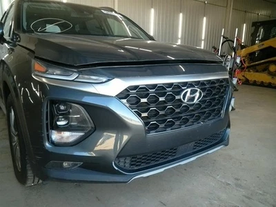 Starter Motor Fits 19-20 SANTA FE 104842104 - Image 1 of 4