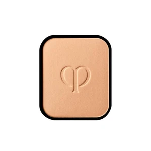 Clé de Peau Beauté Tampoudre Eclat Pink Ochre 20 (Mine) Made in Japan Neu - Bild 1 von 24