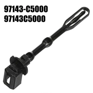 OEM Quality Car AC Evaporator Temperature Thermistor Sensor for Hyundai - Picture 1 of 12