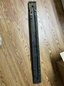 🔥05-10 Jeep Grand Cherokee Commander Genuine Mopar Transmission Crossmember - Picture 1 of 10