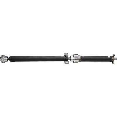976-684 Dorman Driveshaft Rear for MB Mercedes R Class Mercedes-Benz R350 R320 - Image 1 of 4