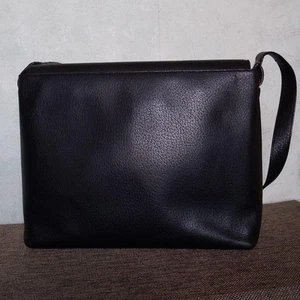Beauty GUCCI Shoulder Bag - Picture 1 of 8