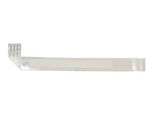 Asus 14010-00395300 Original Flachbandkabel (FFC) zur IO Platine - Bild 1 von 2