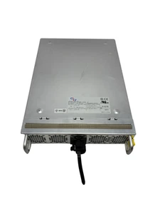 Alimentation Blutek BPA-R1600-120IM Nexsan 1600 watts - Photo 1/2