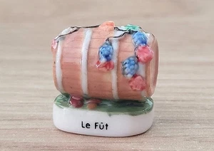 Fava - El Barril ..... (Ref. 4681) - Imagen 1 de 1