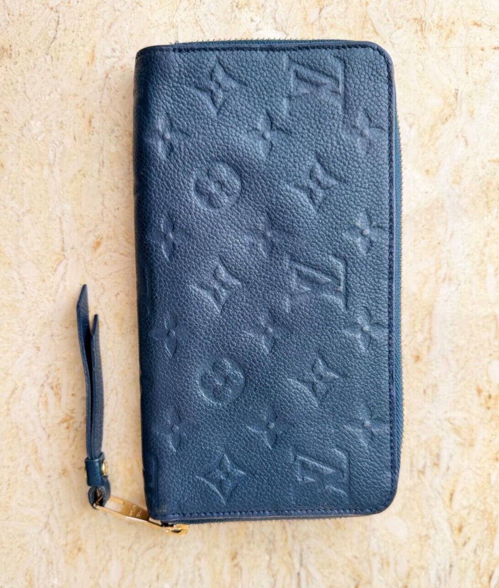 Louis Vuitton Zippy Organizer for sale | eBay Louis Vuitton Zippy Organizer for sale | eBay
