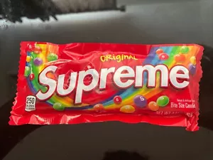 Supreme Skittles Original - Picture 1 of 2