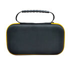 RG ARC Protection Bag for Retro Game Console Handheld Retro  Game Console Case