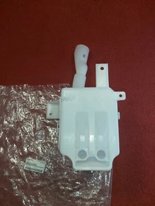 86631SG020 For Subaru New Genuine OEM Tank  - Picture 1 of 5