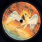 Maggie Bell(7" Vinyl)Hazell / Night Flighting-Swan Song-SSK 19412-UK-19-VG/VG
