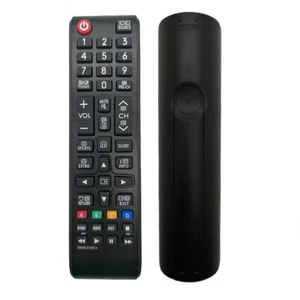 BN59-01303A Replacement Remote Control For Samsung - Picture 1 of 11