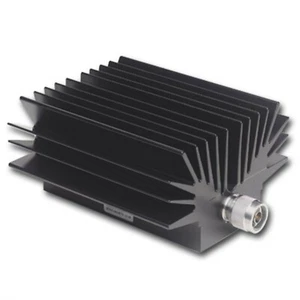 Aeroflex / Weinschel 49-40-33 High Power Fixed Coaxial Attenuator - Picture 1 of 1