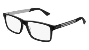Occhiali da vista uomo Gucci Tom Ford nuovi modelli novita estate 2020