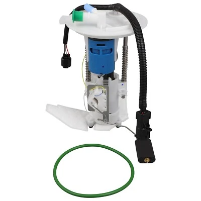 For Ford Explorer 2009-2010 & Ford Explorer Sport Trac 2010 Fuel Pump Assembly Foto 1 de 4