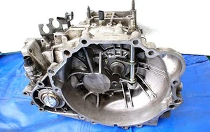 GETRIEBE SCHALTGETRIEBE Hyundai Elantra 2.0 CRDi 2000-2008 und weitere - Bild 1 von 6