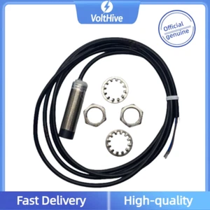 1PCS New Allen Bradley 872C-A10N18-A2 Proximity Switch Sensor 10mm 20-250V AC - Picture 1 of 2
