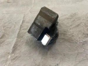 Yamaha rd250lc rd350lc xj550 xj750 xv920 brake caliper shim - Picture 1 of 1