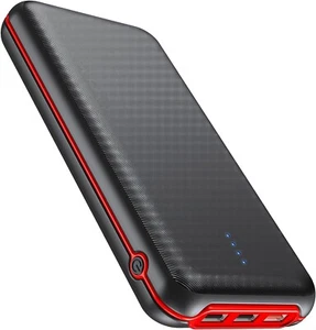 š„Portable Charger, Power Bank 30000mAh Battery Pack with 22.5W Fast Chargingš„ - Picture 1 of 5