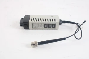 Tektronix TEK-DPG Deskew Pulse Generator Signal Source - Test Accessory - Picture 1 of 4