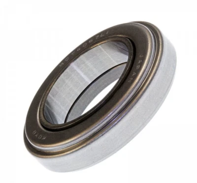 Rodamiento de liberación Exedy OE compatible con 68-69 Datsun 510 Foto 1 de 4