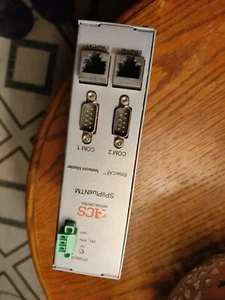 SP+NTM-02020004NNS - Bild 1 von 2