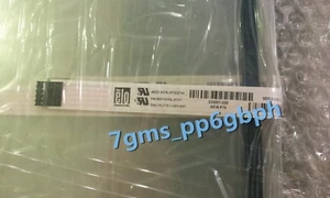 1PC MOD:SCN-AT(E274) PN:002741HL-9121 DSC:FLT15.1-001-0H1 Touch Screen Glass - Picture 1 of 2