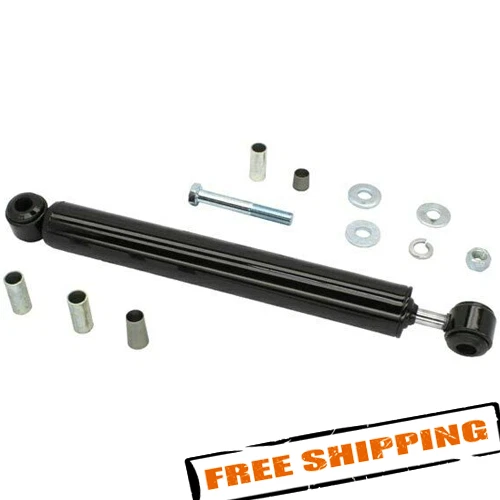 KYB SS10323 Front Steering Damper for 1994-2010 Dodge Ram 2500 - Image 1 of 2
