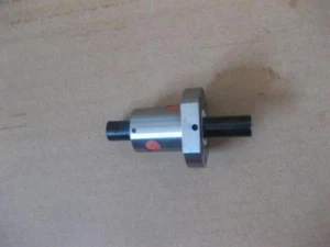 2pcs RM1605 ballnuts (Offer suitable ballnut to suit your screw Tolance) - Picture 1 of 1