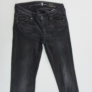 7 For All Mankind products for sale 