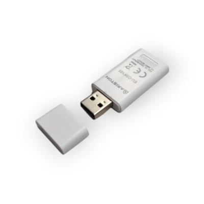 ARISTON STICK KIT WIFI 3381359 3381304 KLIMAANLAGE R32 PRIOS ALYS