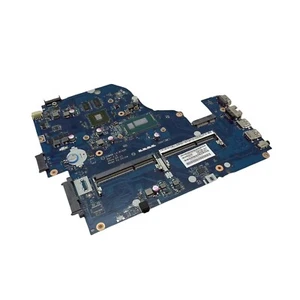 Placa madre LA-B162P para Acer Aspire E5-571G i3-4005U CPU 820M 2G-GPU NBMRF11003 - Imagen 1 de 5