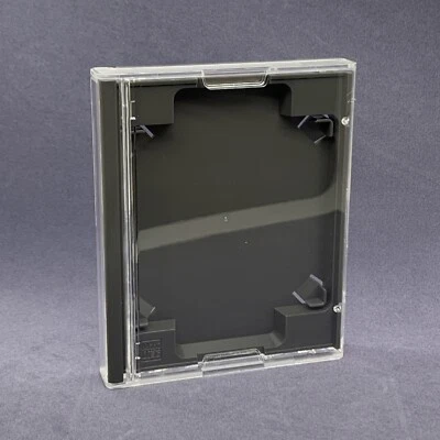 15 Новый мини-диск ювелирный чехол мини-диск оригинальный чехол - Изображение 1 из 4