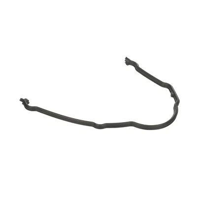 OEM NEW 2010-2014 Ford E150 E250 4.6L Front Left Driver Side Timing Cover Gasket - Изображение 1 из 2