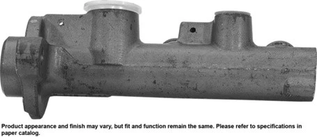 Cilindro maestro A 1 Cardone 10-2714 Foto 1 de 4