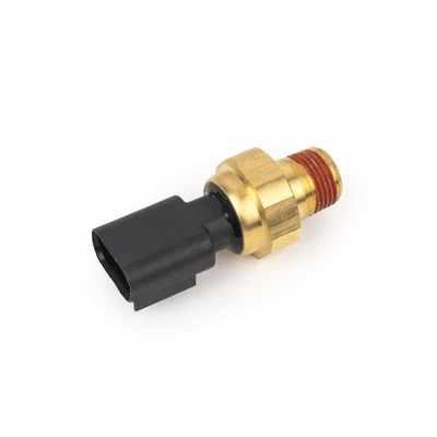 Oil Pressure Sensor for Jeep Dodge Ram 2013-2017 V6 l4 3.2L 2.4L 2.0L Set of - Image 1 of 3