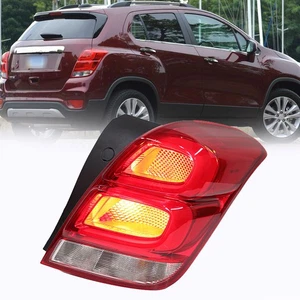 Luz trasera LED derecha freno para Chevy Trax 2017 2018 2019 2020 2021-2022 NUEVO - Imagen 1 de 12