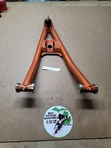 YAMAHA OEM LOWER ARM 5TG-23508-41-00  - Picture 1 of 5