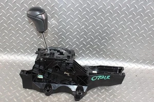16-23 Tacoma Automatic AT Transmission Shifter Gear Selector Unit OEM Factory OE - Picture 1 of 14