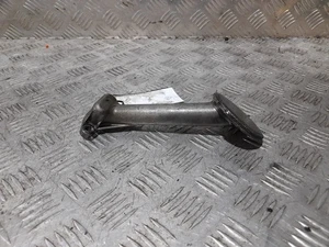 FIAT PUNTO MK2 99-12 1.9 DIESEL 188 OIL PUMP PICKUP PIPE MM 100263 392223 A598 - Picture 1 of 6