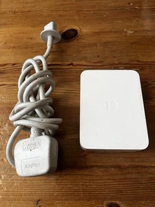 Adaptateur secteur 65W Apple Cinema Display d'origine - A1096 - K3B2B112D avec fil Apple - Photo 1/5
